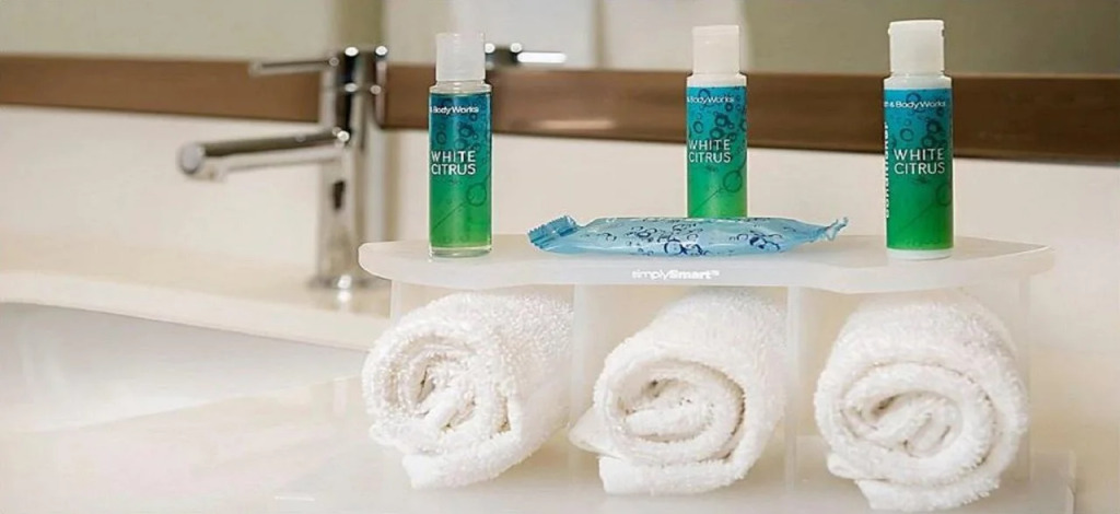 Holiday Inn Express & Suites Gonzales by IHG