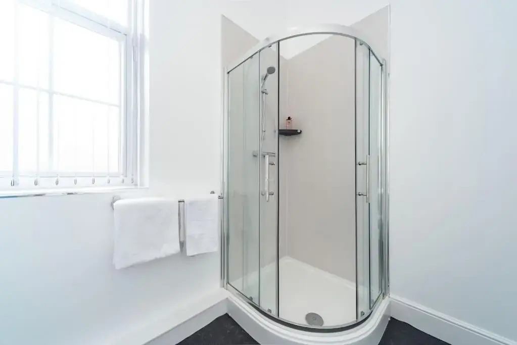 Jesouth Exquisite Suite Dazzling Chic City Centre