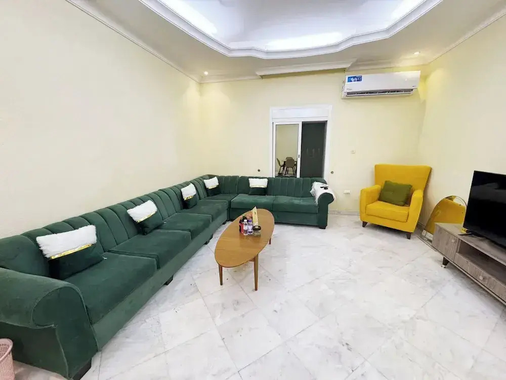 Hasy's House-You Jia