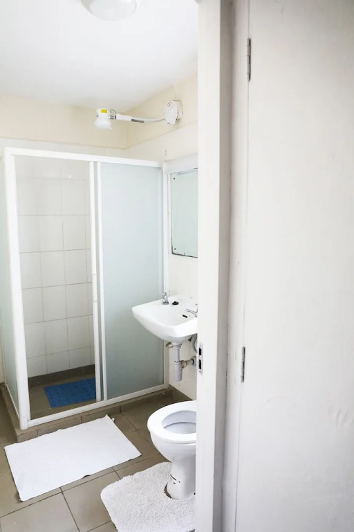 Kattaa's Quiet & Cozy Home near JKIA