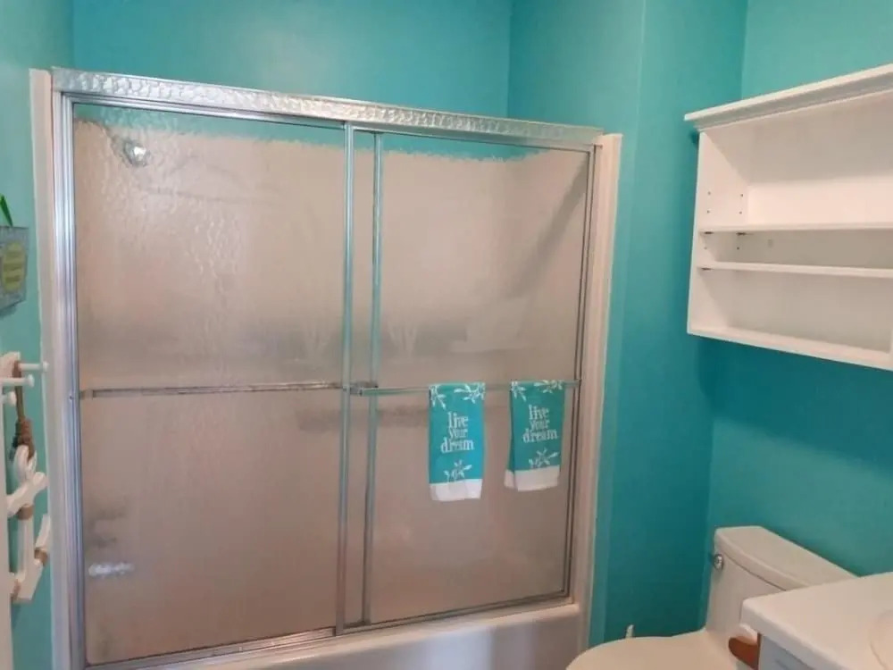 1 Galway Girl 3 Bedroom Home by RedAwning