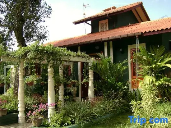 Marakolliya Stay, 2BR Residential Holiday Bungalow