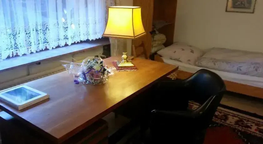 Zimmervermietung Lichtenbroich