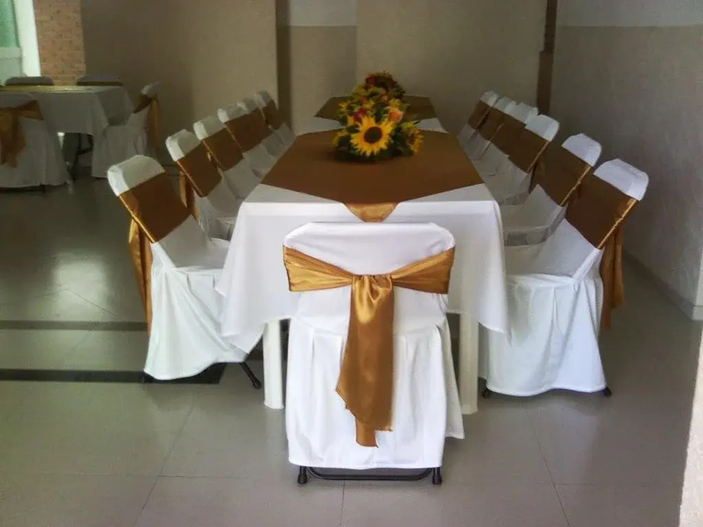 Hotel Irekua