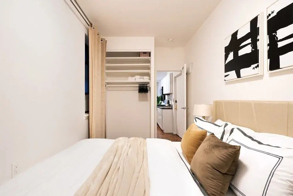 1288 UES Apartments