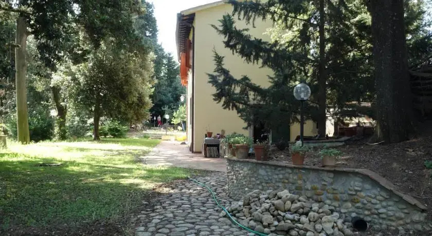 Gli Orti di Neri