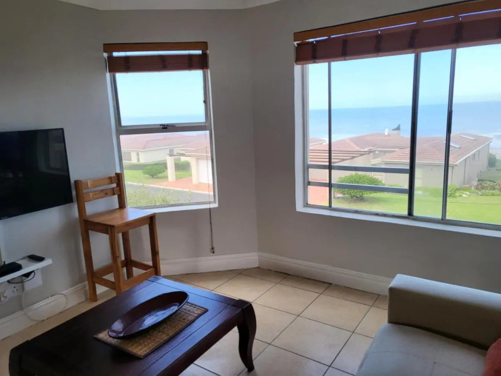 First Group Hermanus Beach Club