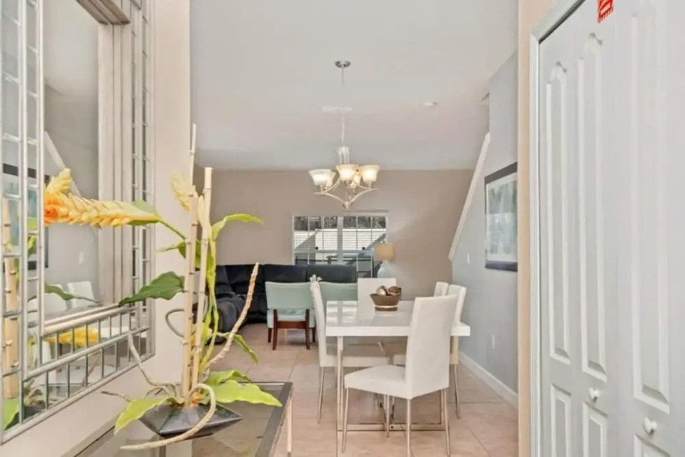 2947 Amazing Home Perfect for Your Family