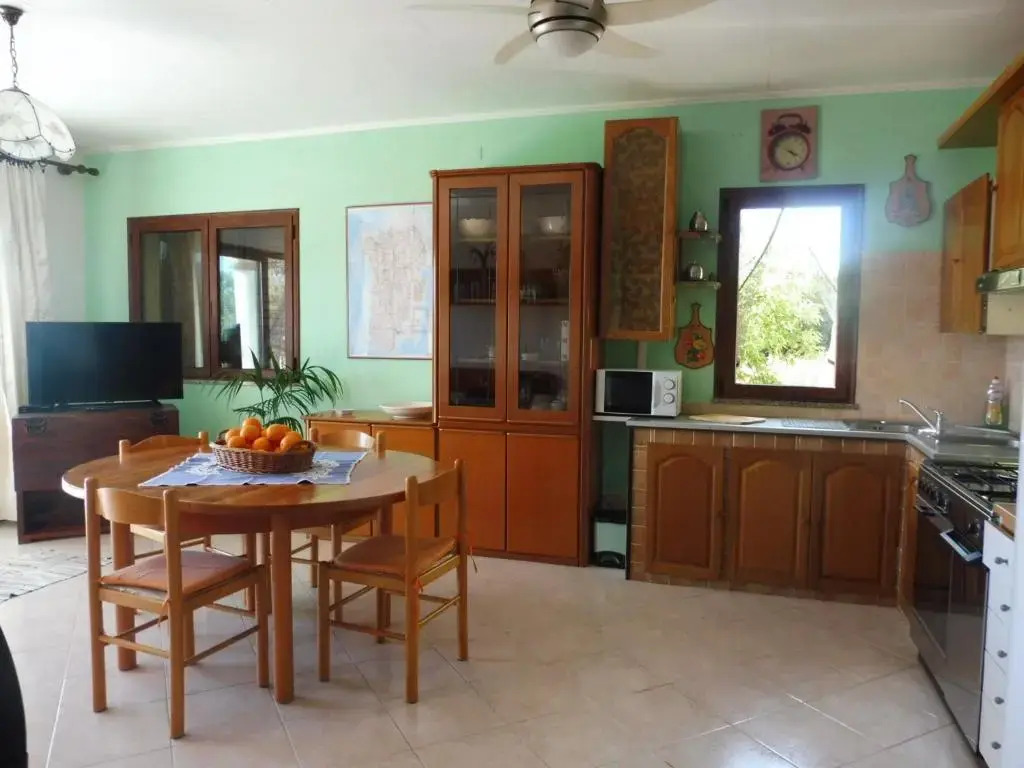 Casa Miriam - Appartamenti vacanze