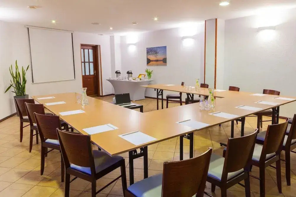 Hotel Kur
