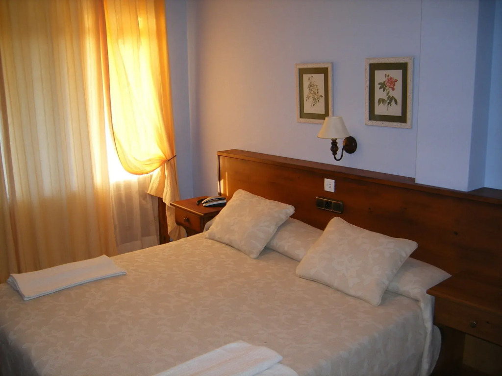 Hotel Palazio