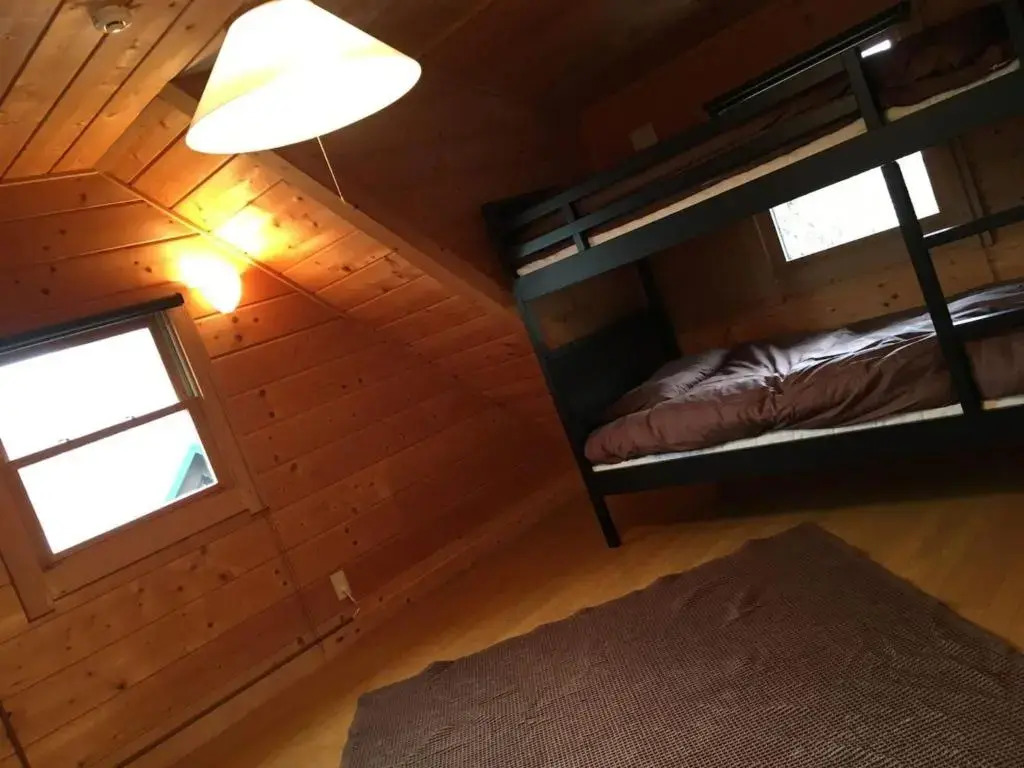 Trust Maison Shirada - Vacation STAY 18437v
