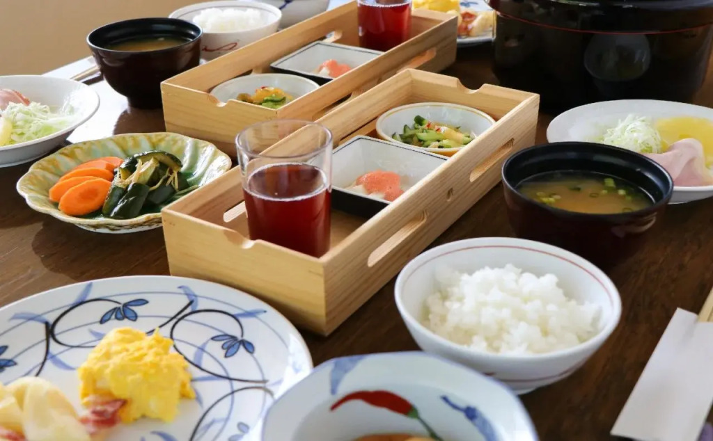 Club Wyndham Shirakabaso Shigakogen
