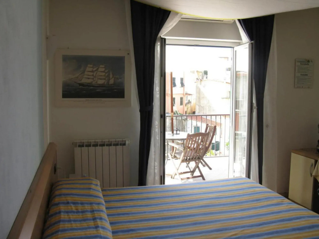 Locanda Ca Da Iride