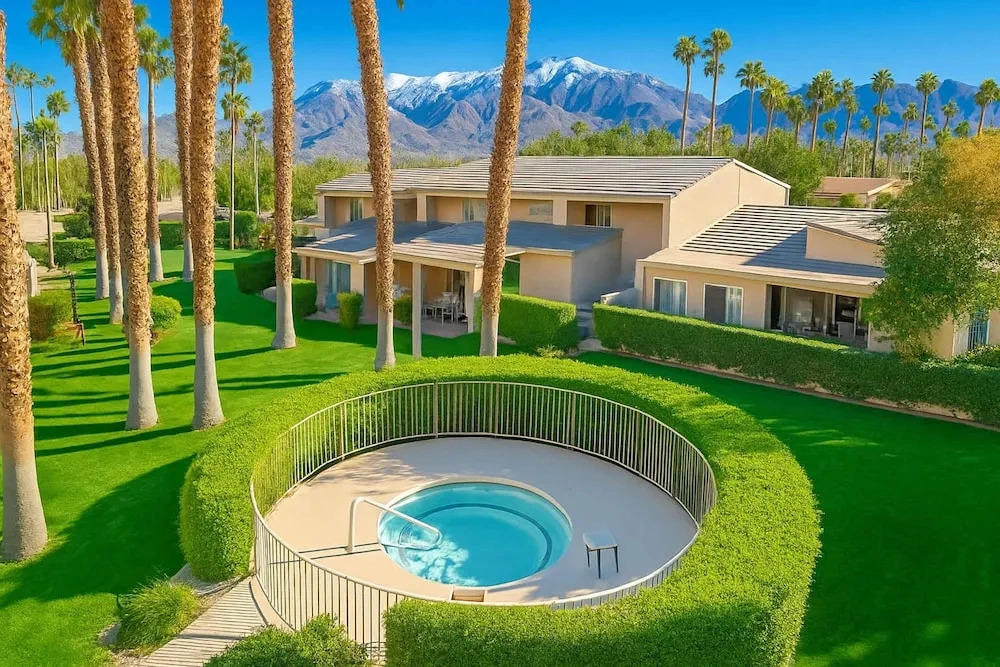 Mission Beach Bayfront Condo Steps to Ocean