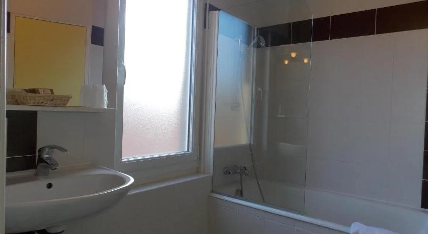Hotel Beauvoir