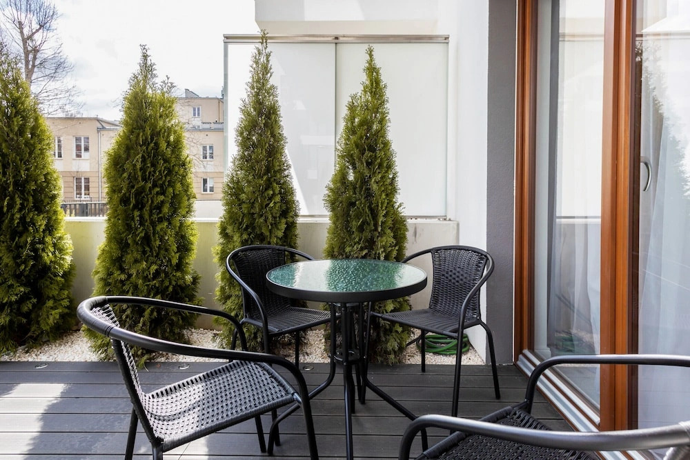 Boutiq Park 58
