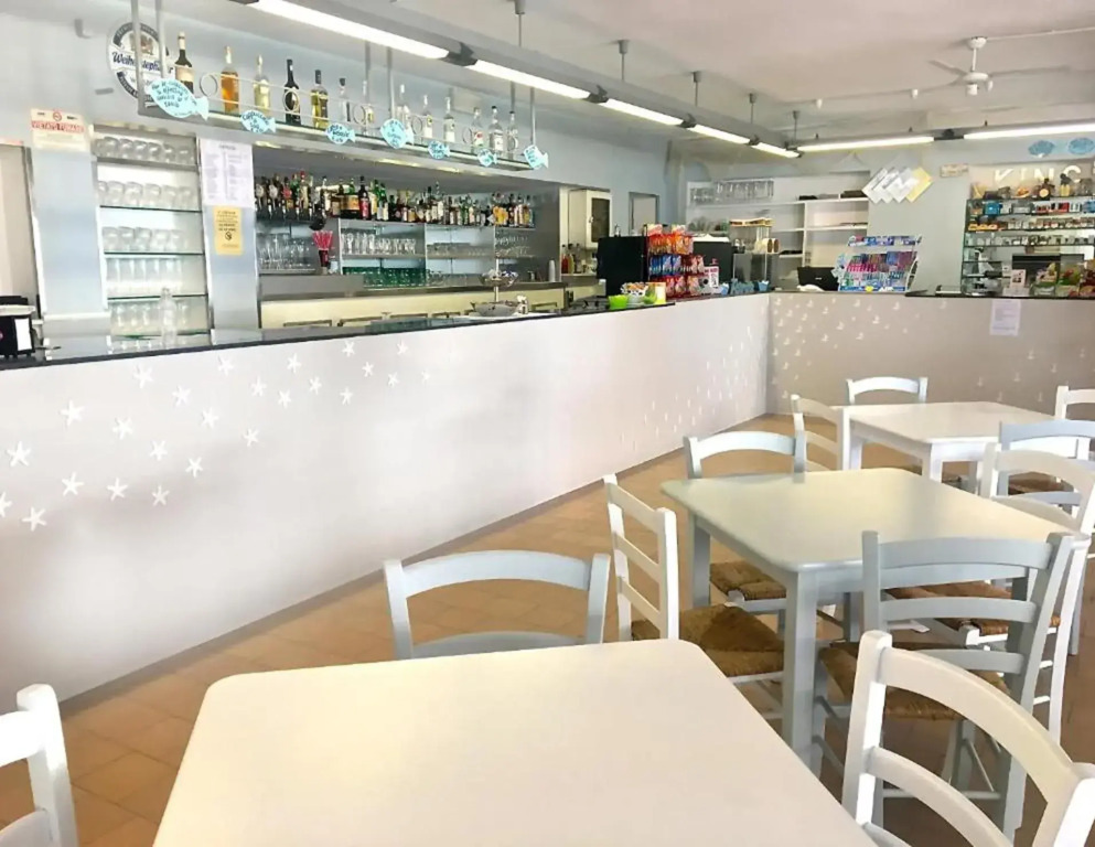 Club del Sole Romagna Family Resort