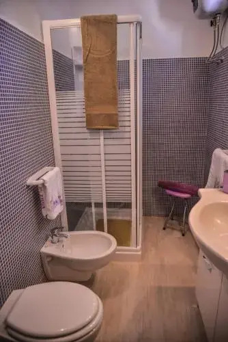Salento Sun Bed and Breakfast