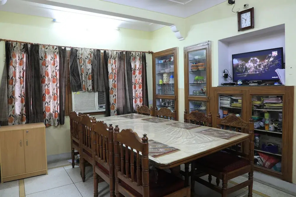BOBY HOME STAY "BOBY MANSION" Jaipur