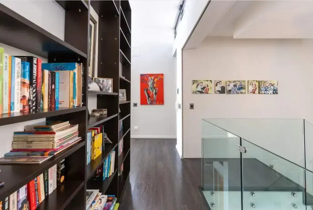 Ocean Views 5 Bedroom Apartments