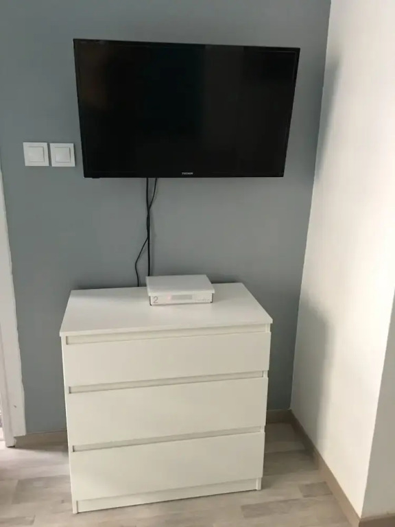 Appartement Néo 3