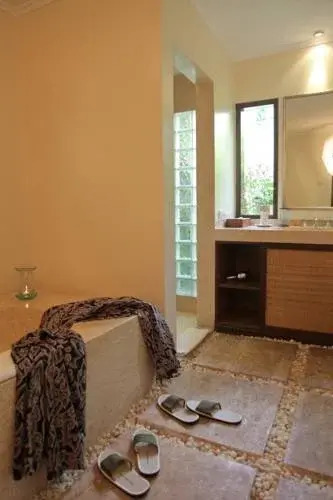 Casa Jade Signature Villa & Residence