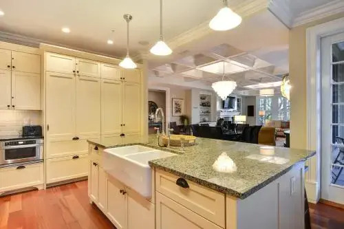 6002 Maritime Villa by Akers Ellis Rentals