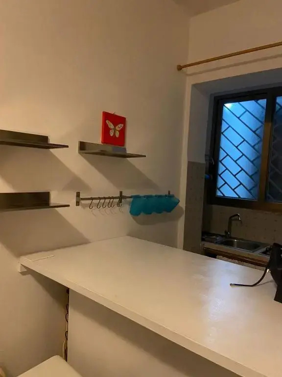 Bed Biancaneve 5
