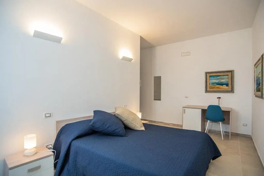 B&B Villa Ziella