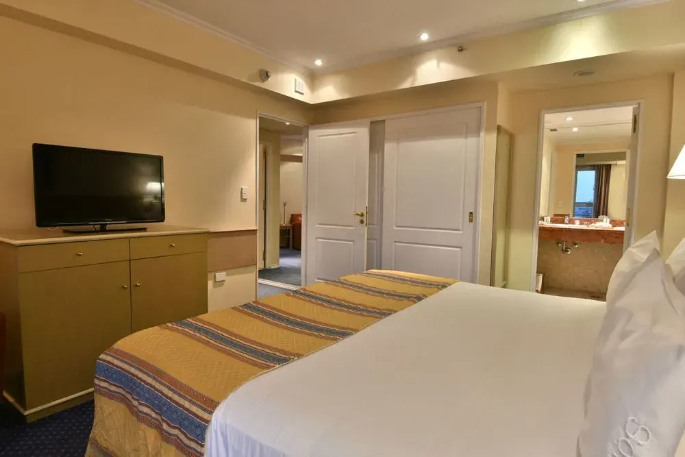 Holiday Inn Cordoba by IHG