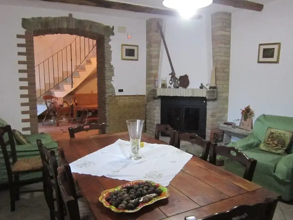 Penisola Verde b&b