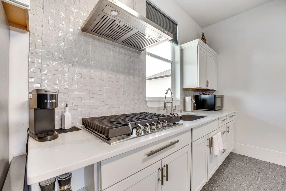 Pasco Studio Vacation Rental w/ Private Patio!