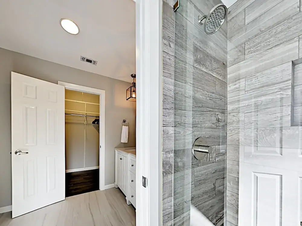 Zilker Zen - 3 Br Home