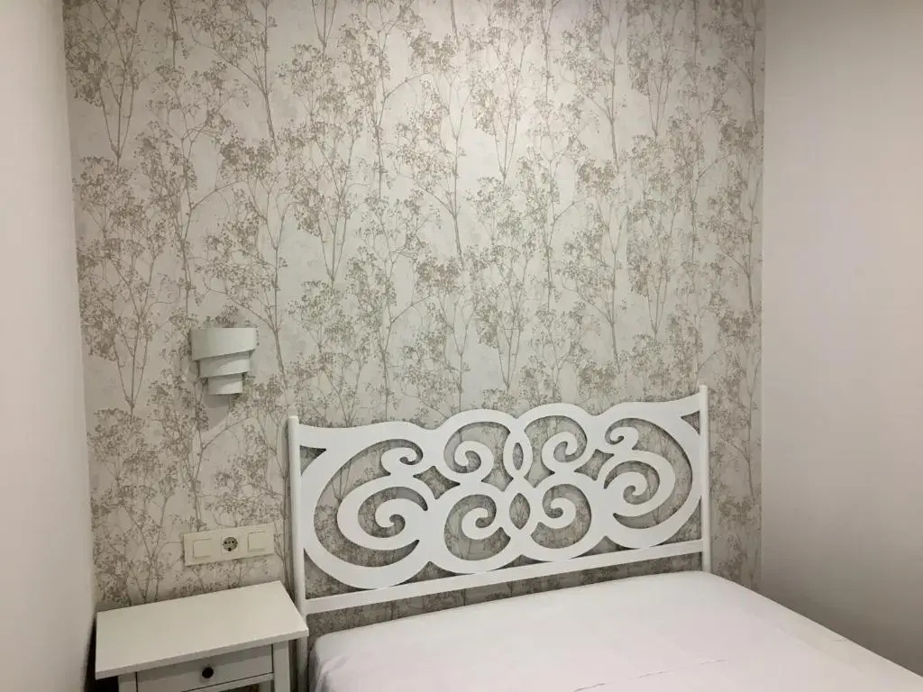 Apartamento San Miguel N.2