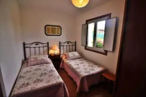 Casa Finca Patelo