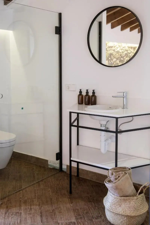 Curolla Petit Hotel