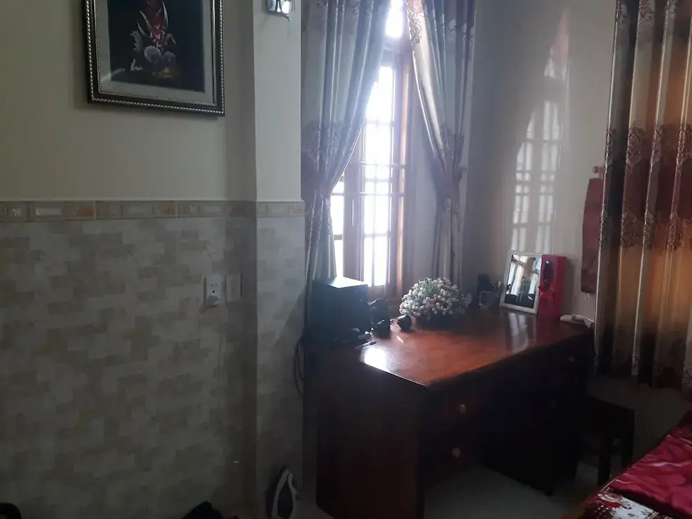 Homestay Hong Phuc