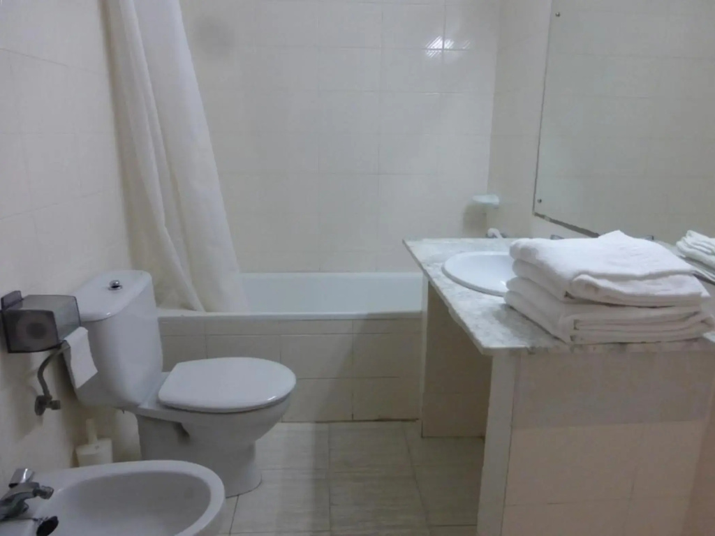 Apartments Port Gavina