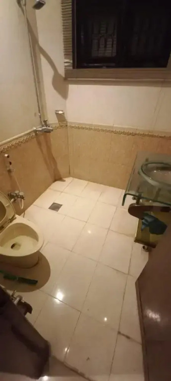 Islamabad Pacific Lodge Guest House