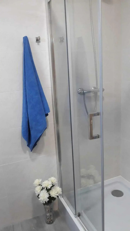 SON GUAL - Apartment with private pool in Inca. Free WiFi