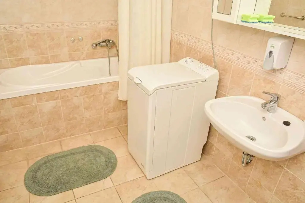 Apartman Ottó
