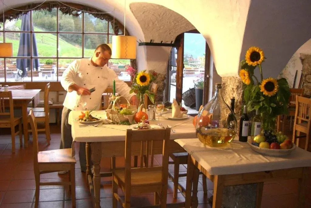 Ropferhof