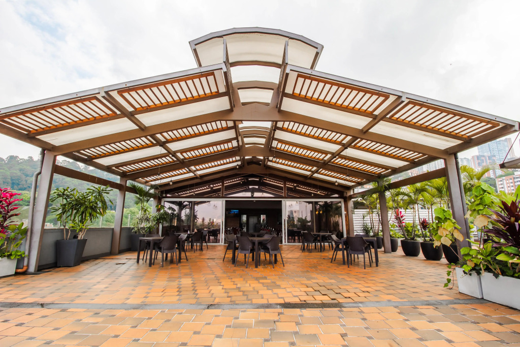 Best Western Plus Hotel San Diego