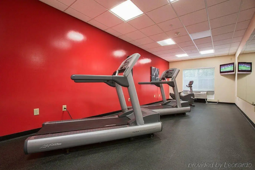 Country Inn & Suites by Radisson, Goodlettsville, TN