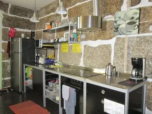 Hostel Prime Guimaraes