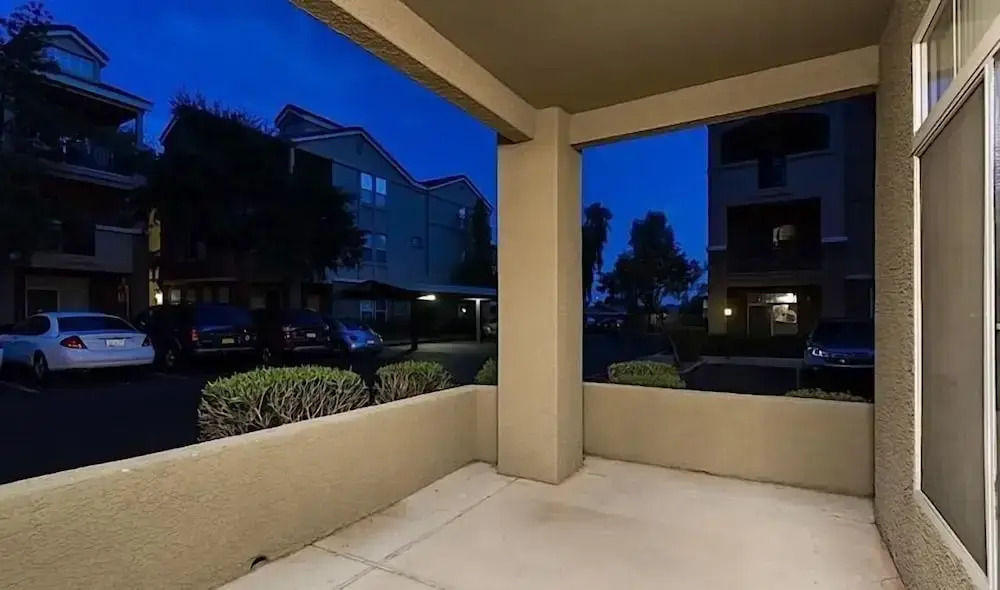 Wonderland By Signature Vacation Rentals
