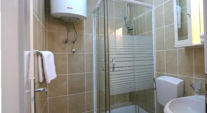 Apartmani Kukoljac