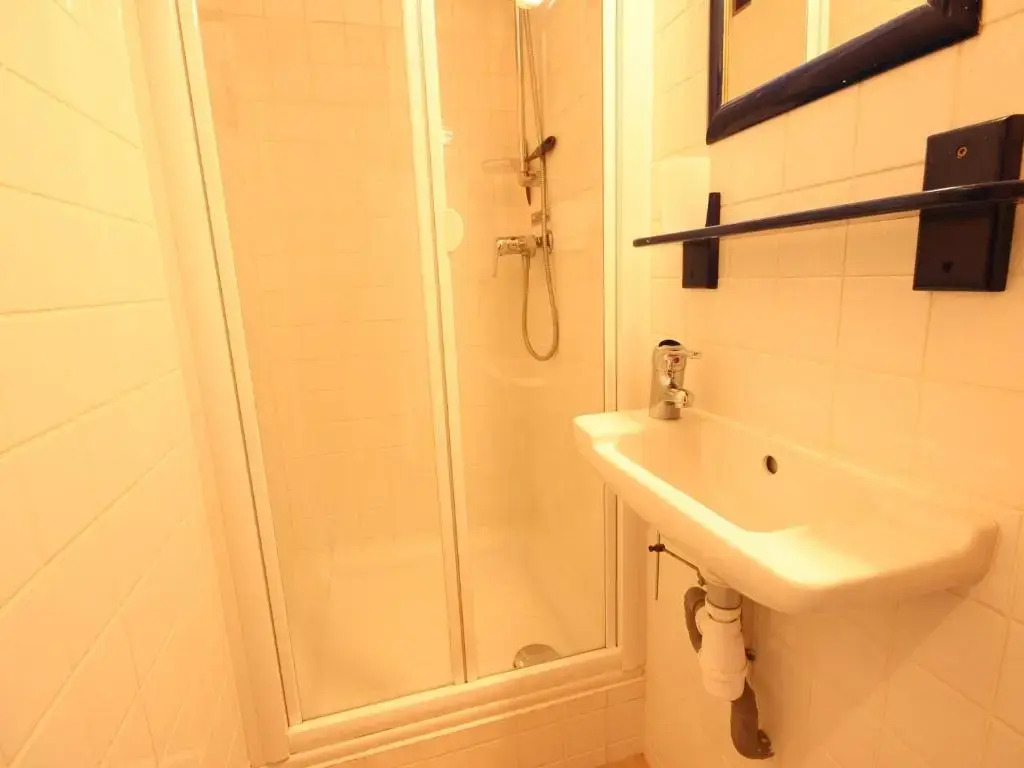 Appartement Landry-Vallandry, 3 pièces, 7 personnes - FR-1-411-659
