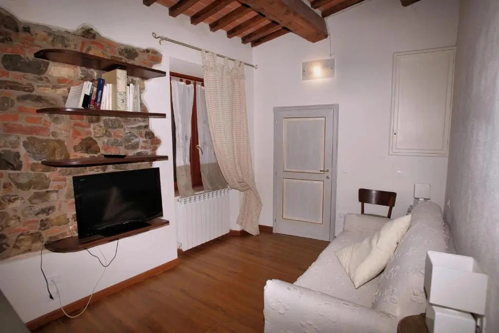 Boccatorta